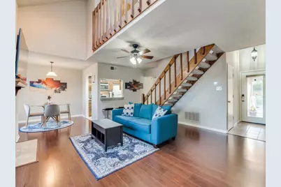 1028 Signal Ridge Place, Rockwall, TX 75032 - Photo 5