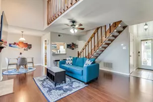 1028 Signal Ridge Pl, Rockwall, TX 75032 - Photo 5