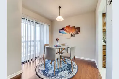 1028 Signal Ridge Place, Rockwall, TX 75032 - Photo 7