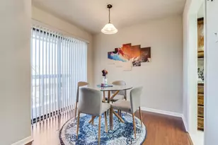 1028 Signal Ridge Pl, Rockwall, TX 75032 - Photo 7