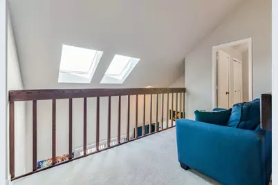 1028 Signal Ridge Place, Rockwall, TX 75032 - Photo 19