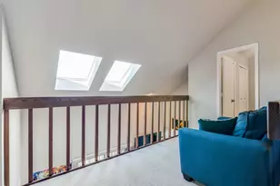 1028 Signal Ridge Pl, Rockwall, TX 75032 - Photo 19