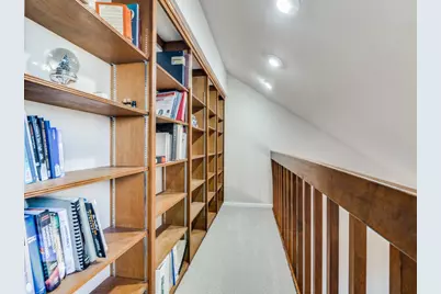 1028 Signal Ridge Place, Rockwall, TX 75032 - Photo 21