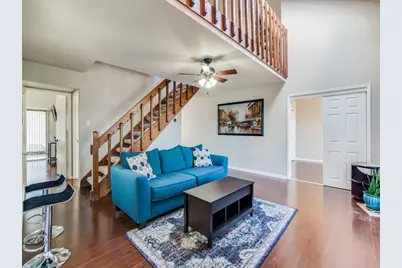 1028 Signal Ridge Place, Rockwall, TX 75032 - Photo 1