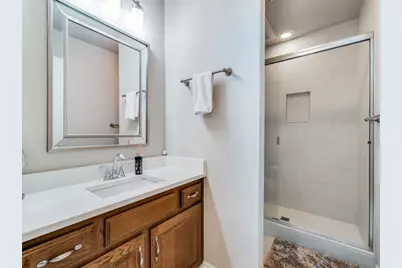 1028 Signal Ridge Place, Rockwall, TX 75032 - Photo 25