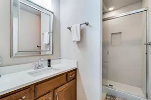 1028 Signal Ridge Pl, Rockwall, TX 75032 - Photo 25