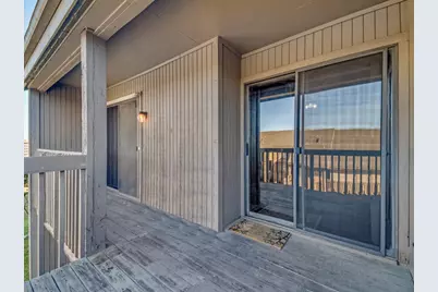 1028 Signal Ridge Place, Rockwall, TX 75032 - Photo 27