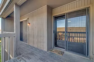 1028 Signal Ridge Pl, Rockwall, TX 75032 - Photo 27