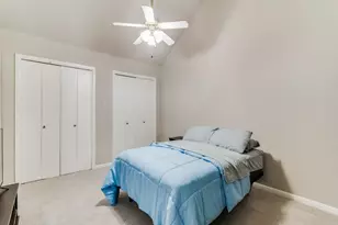 1028 Signal Ridge Pl, Rockwall, TX 75032 - Photo 23