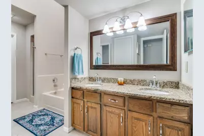 1028 Signal Ridge Place, Rockwall, TX 75032 - Photo 17