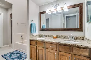 1028 Signal Ridge Pl, Rockwall, TX 75032 - Photo 17