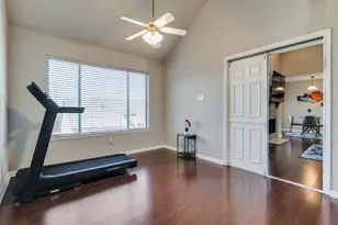 1028 Signal Ridge Pl, Rockwall, TX 75032 - Photo 9