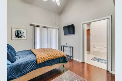 1028 Signal Ridge Place, Rockwall, TX 75032 - Photo 13