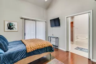 1028 Signal Ridge Pl, Rockwall, TX 75032 - Photo 13