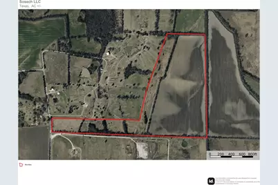 00 Hall Road, Sherman, TX 75090 - Photo 11