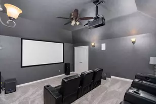 2160 Nocona Dr, Prosper, TX 75078 - Photo 27