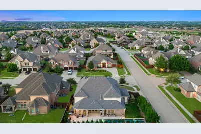 2160 Nocona Drive, Prosper, TX 75078 - Photo 33