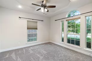 2160 Nocona Dr, Prosper, TX 75078 - Photo 11