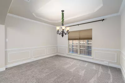 2160 Nocona Drive, Prosper, TX 75078 - Photo 13