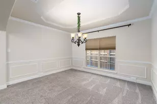 2160 Nocona Dr, Prosper, TX 75078 - Photo 13