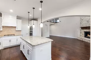 2160 Nocona Dr, Prosper, TX 75078 - Photo 21