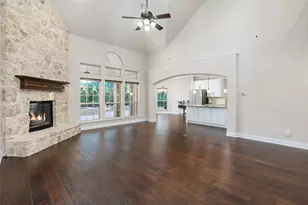 2160 Nocona Dr, Prosper, TX 75078 - Photo 9