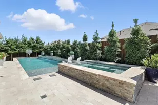 2160 Nocona Dr, Prosper, TX 75078 - Photo 31