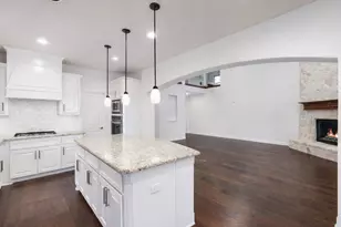 2160 Nocona Dr, Prosper, TX 75078 - Photo 19