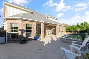 2160 Nocona Dr, Prosper, TX 75078 - Photo 9