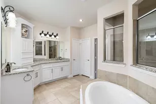 2160 Nocona Dr, Prosper, TX 75078 - Photo 25