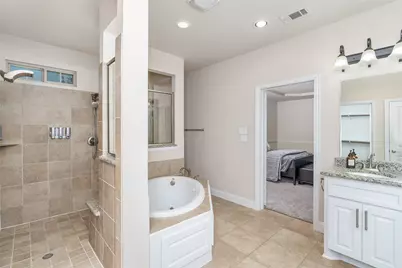 2160 Nocona Drive, Prosper, TX 75078 - Photo 25