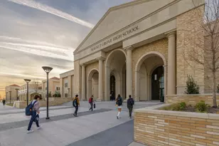 2160 Nocona Dr, Prosper, TX 75078 - Photo 39