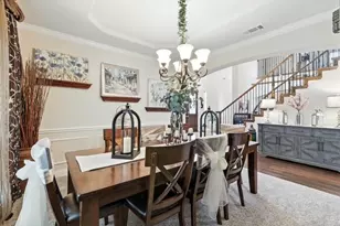 2160 Nocona Dr, Prosper, TX 75078 - Photo 15