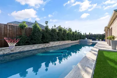 2160 Nocona Drive, Prosper, TX 75078 - Photo 7