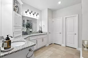 2160 Nocona Dr, Prosper, TX 75078 - Photo 23