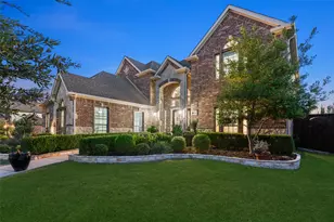 2160 Nocona Dr, Prosper, TX 75078 - Photo 3