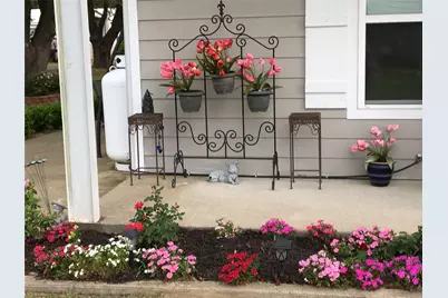 14763 County Road 424 #210, Lindale, TX 75771 - Photo 11