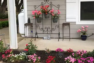 14763 County Rd 424, Lindale, TX 75771 - Photo 11