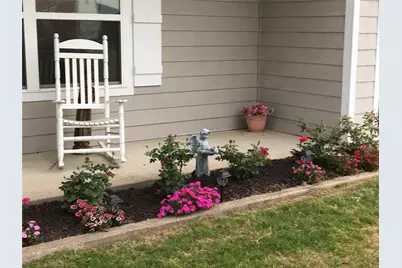 14763 County Road 424 #210, Lindale, TX 75771 - Photo 9