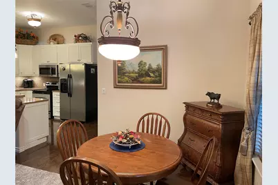 14763 County Road 424 #210, Lindale, TX 75771 - Photo 23