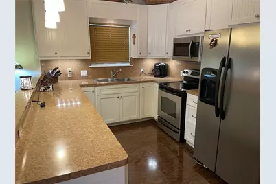 14763 County Road 424 #210, Lindale, TX 75771 - Photo 21