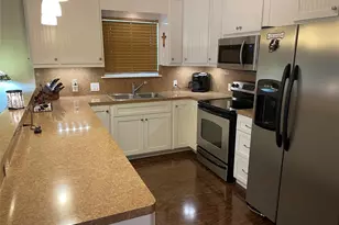 14763 County Rd 424, Lindale, TX 75771 - Photo 21