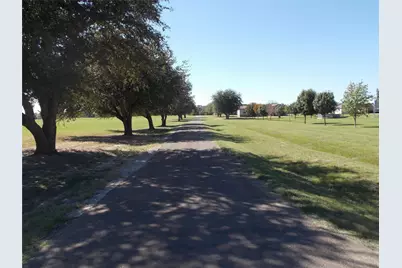 14763 County Road 424 #210, Lindale, TX 75771 - Photo 7