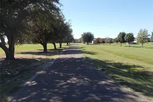 14763 County Rd 424, Lindale, TX 75771 - Photo 7