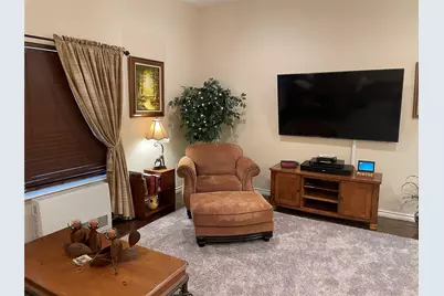 14763 County Road 424 #210, Lindale, TX 75771 - Photo 17