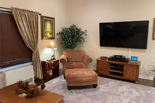 14763 County Rd 424, Lindale, TX 75771 - Photo 17