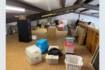 14763 County Road 424 #210, Lindale, TX 75771 - Photo 31