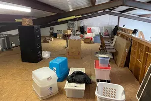 14763 County Rd 424, Lindale, TX 75771 - Photo 31