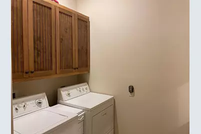 14763 County Road 424 #210, Lindale, TX 75771 - Photo 27