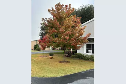 14763 County Road 424 #210, Lindale, TX 75771 - Photo 1